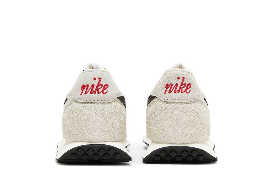 Чоловічі кросівки Nike Waffle Trainer 2 'First Use - Sail'| DH4390-100 DH4390-100 фото