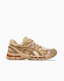 Кросівки unisex Asics Gel-Cayano 20 | 1203A519-200 1203A519-200 фото