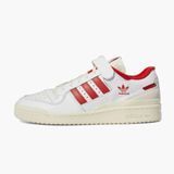 Кросівки unisex Adidas Originals Forum 84 Low | GY5848 GY5848 фото