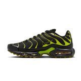 Чоловічі кросівки Nike Air Max Plus 'Pacific Moss'| DM0032-010 DM0032-010 фото