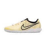 Кросівки Nike Tiempo Legend 10 Academy IC 'Mad Ready Pack'| DV4341-700 DV4341-700 фото