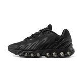 Кросівки Nike Air Max DN8 'Black Anthracite'| FQ7860-002 FQ7860-002 фото