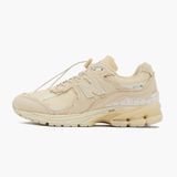 Кросівки New Balance 2002R 'Protection Pack - Sandstone'| M2002RDQ M2002RDQ фото