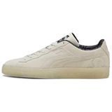 Кросівки unisex Puma Suede Casper | 39893801 39893801 фото