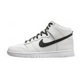 Кросівки Nike Dunk High 'Reverse Panda'| DJ6189-101 DJ6189-101 фото