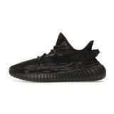 Кросівки adidas Yeezy Boost 350 V2 'MX Rock'| GW3774 GW3774 фото