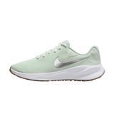 Жіночі кросівки Nike Revolution 7 'Barely Green Metallic Silver'| FB2208-303 FB2208-303 фото