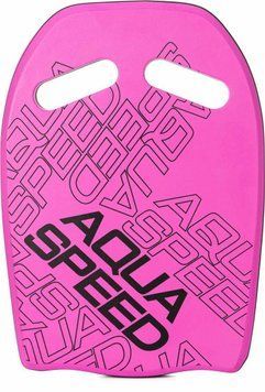 Інший товар AQUA SPEED | DT-539-03 DT-539-03 фото