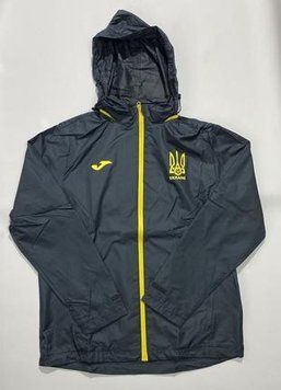 Чоловіча вітровка Joma | AT102374A159 AT102374A159 фото