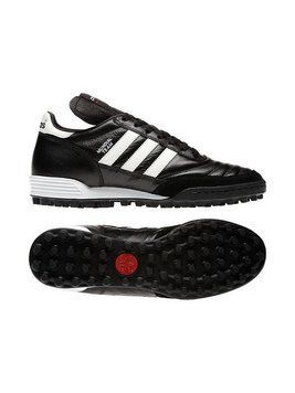 Сороконіжки Adidas | 19228 19228 фото