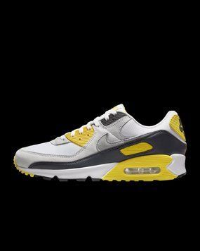 Кросівки Nike Air Max 90 'Lightning'| DM0029-111 DM0029-111 фото