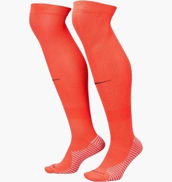 Шкарпетки Nike Strike Dri_Fit | FQ8253-635 FQ8253-635 фото