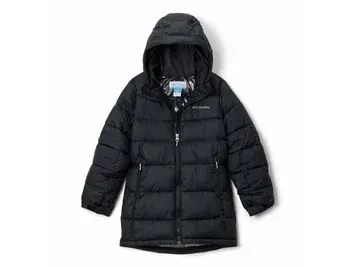 Підліткова куртка Columbia PIKE LAKE&trade; MID JACKET | 2133871010 фото