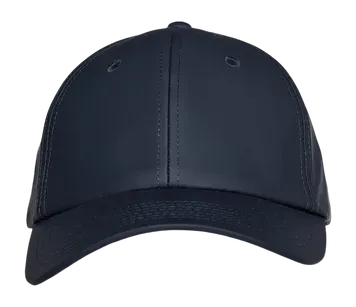 Бейсболка Rains Cap | 13600-02 13600-02 фото