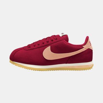 Жіночі кросівки Nike Cortez | IB1857-601 IB1857-601 фото