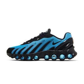 Чоловічі кросівки Nike AIR MAX DN8 SE 'Photo Blue Black'| HV4525-400 HV4525-400 фото