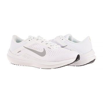 Чоловічі кросівки Nike Winflo 10 'White Wolf Grey'| DV4022-102 DV4022-102 фото