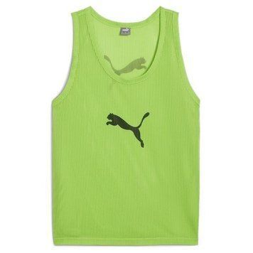 Футболка Puma Bib XL | 657251-51 657251-51 фото