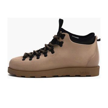 Черевики Native Fitzsimmons Citylite Bloom | 31106848-2163 31106848-2163 фото