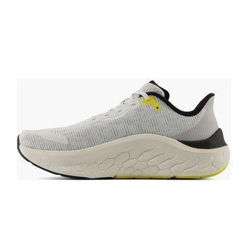 Чоловічі кросівки New Balance Fresh Foam X Kaiha Rd Shoes Grey | MKAIRCD1 MKAIRCD1 фото