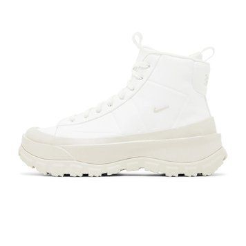 Жіночі кросівки Nike Blazer Roam Mid 'Summit White Phantom'| FQ9065-100 FQ9065-100 фото