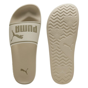 Капці Puma Unisex Leadcat 2.0 4 (37) | 38413933 38413933 фото