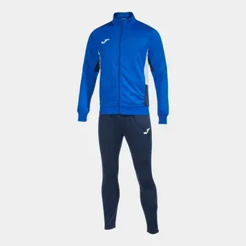 Спортивний костюм Joma | 103122.703 фото