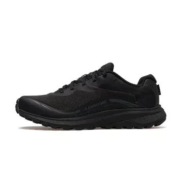 Чоловічі кросівки Merrell Fly Strike 2 GTX | J068689 фото