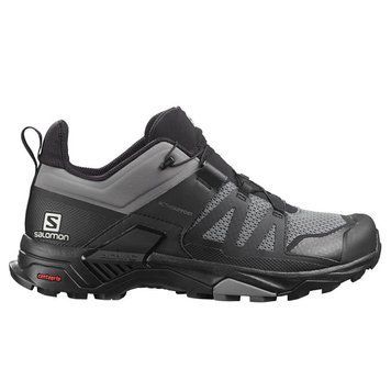 Кросівки unisex Salomon X ULTRA 4 ( 41 (26 .) | 413856 413856 фото