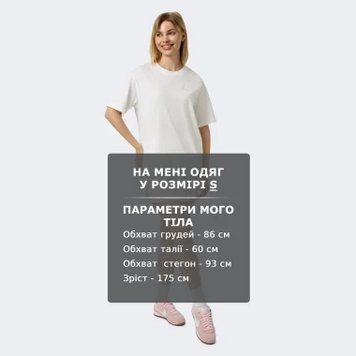 Жіноча футболка Jordan W J JUMPMAN SS GF LBR 2 | IR0389-100 IR0389-100 фото