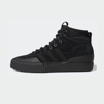 Черевики adidas Originals Akando Atr | FV5130 FV5130 фото