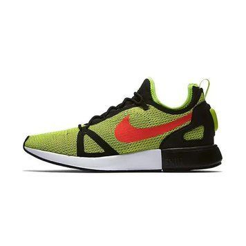 Кросівки Nike Duel Racer 'Volt'| 918228-700 918228-700 фото