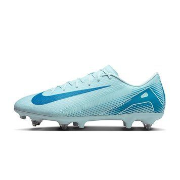 Бутси Nike Zoom Vapor 16 ACAD SG-PRO AC | FQ8425-400 FQ8425-400 фото