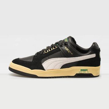 Кросівки Puma Slipstream Low 'The Never Worn'| 384965-01 384965-01 фото