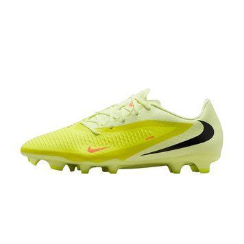 Бутси Nike Phantom 6 Low Academy FG/MG | HJ4564-800 HJ4564-800 фото