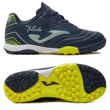 Сороконіжки unisex Joma TOLEDO | TOJS2403TF TOJS2403TF фото