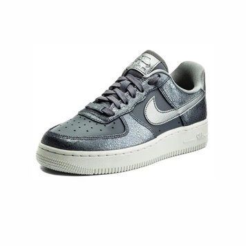 Кросівки Nike Wmns Air Force 1 '07 Premium 'Light Carbon'| 896185-005 896185-005 фото
