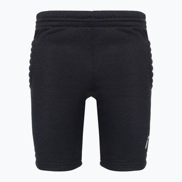 Дитячі шорти Nike | 5228200-7702 5228200-7702 фото