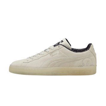 Чоловічі кросівки Puma Suede Casper '85th Anniversary'| 39893801 39893801 фото