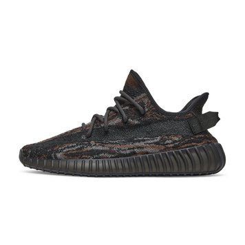Кросівки adidas YEEZY Boost 350 V2 'MX Rock'| GW3774 GW3774 фото