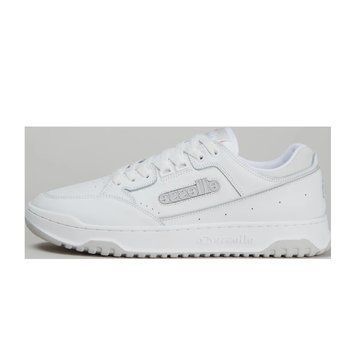 Жіночі кросівки Ellesse Ls987 Cupsole | SGTF0704-976 SGTF0704-976 фото