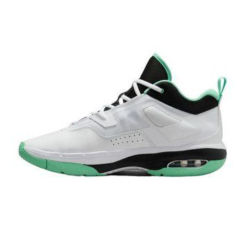 Кросівки Nike Stay Loyal 3 'White Green Glow'| FB1396-103 FB1396-103 фото