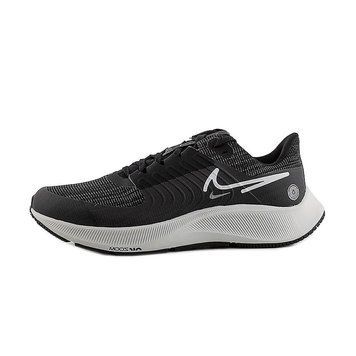 Кросівки Nike Air Zoom Pegasus 38 Shield 'Black Dark Smoke Grey'| DC4073-001 DC4073-001 фото
