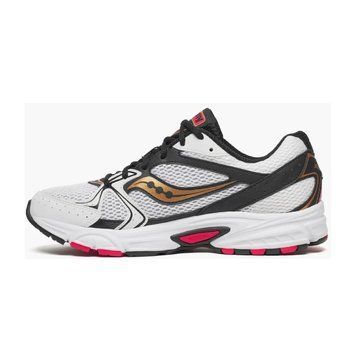 Кросівки Saucony Ride Millennium London White | S71053-1 S71053-1 фото