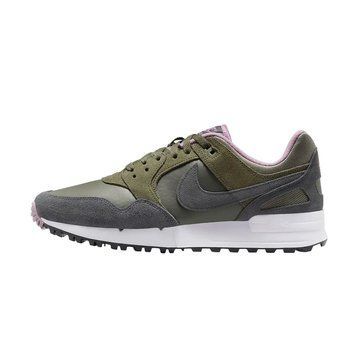 Кросівки Nike Air Pegasus 89 Golf 'Medium Olive Plum Dust'| FJ2245-200 FJ2245-200 фото