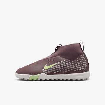 Дитячі сороконіжки Nike Jr. Mercurial Superfly 10 Academy | IO9820-200 IO9820-200 фото