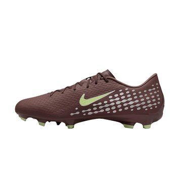 Бутси Nike Kylian Mbapp&eacute; x Zoom Mercurial Vapor 16 Academy FG MG | FQ8377-200 FQ8377-200 фото