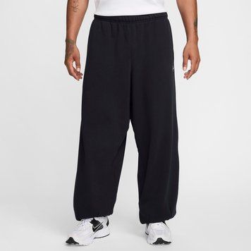 Чоловічий спортивний костюм Nike Club Fleece | HJ1816-010__HJ1822-010 HJ1816-010__HJ1822-010 фото