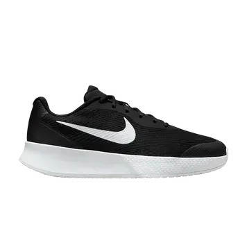 Чоловічі кросівки Nike Vapor Lite 3 | FZ2155 001 фото