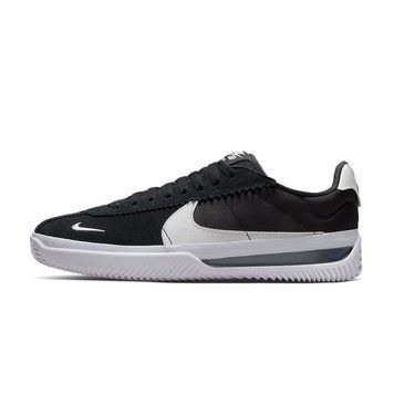 Чоловічі кросівки Nike BRSB 'Black White'| DH9227-100-R2 DH9227-100-R2 фото